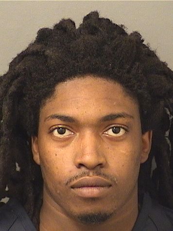 Dquan L Pettis Info, Photos, Data, and More / Dquan L Pettis TriCountyBusts / Is Dquan L Pettis on Social Media Like Facebook, Instagram abd Twitter?
