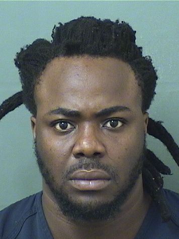 Andrenis Barthelemy Records Andrenis Barthelemy / Andrenis Barthelemy Photos Andrenis Barthelemy