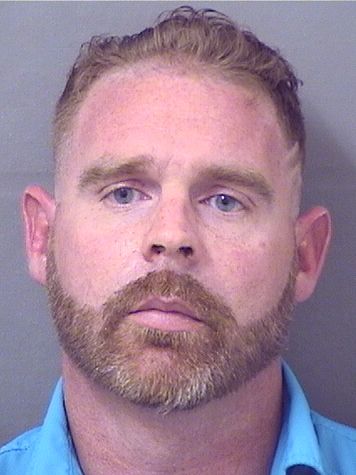 Justin Jeremiah Butler Info, Photos, Data, and More / Justin Jeremiah Butler TriCountyBusts / Is Justin Jeremiah Butler on Social Media Like Facebook, Instagram abd Twitter?