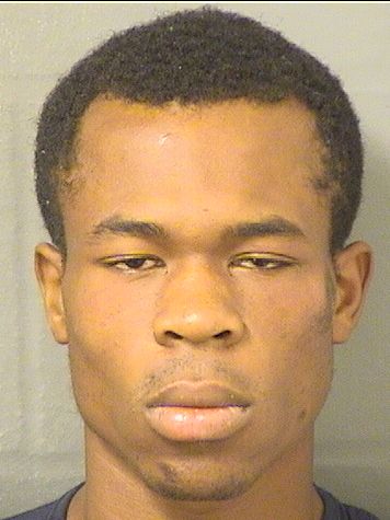Jeffery Jean Francois Info, Photos, Data, and More / Jeffery Jean Francois TriCountyBusts / Is Jeffery Jean Francois on Social Media Like Facebook, Instagram abd Twitter?