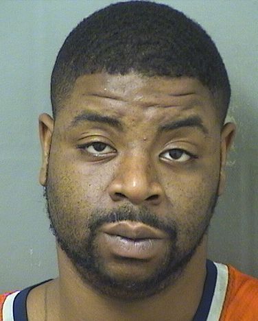 Rickey Donnell Jr Underwood Info, Photos, Data, and More / Rickey Donnell Jr Underwood TriCountyBusts / Is Rickey Donnell Jr Underwood on Social Media Like Facebook, Instagram abd Twitter?