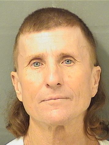 Randy P Johnson Info, Photos, Data, and More / Randy P Johnson TriCountyBusts / Is Randy P Johnson on Social Media Like Facebook, Instagram abd Twitter?