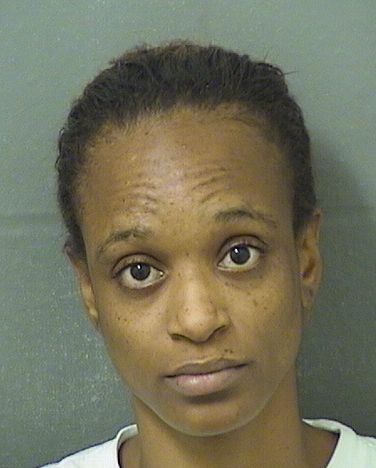 Michaela Rashema Reed Info, Photos, Data, and More / Michaela Rashema Reed TriCountyBusts / Is Michaela Rashema Reed on Social Media Like Facebook, Instagram abd Twitter?