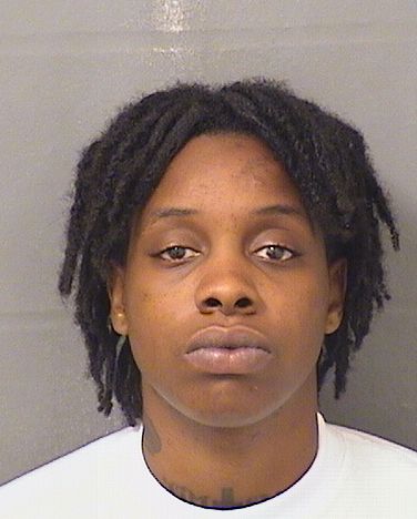 Ericka L Ford Info, Photos, Data, and More / Ericka L Ford TriCountyBusts / Is Ericka L Ford on Social Media Like Facebook, Instagram abd Twitter?