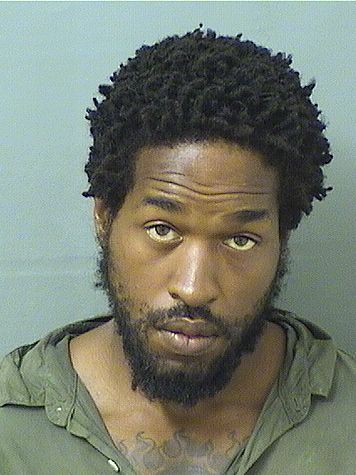Julian Monroe Sinclair Info, Photos, Data, and More / Julian Monroe Sinclair TriCountyBusts / Is Julian Monroe Sinclair on Social Media Like Facebook, Instagram abd Twitter?