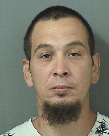 Jessie A Rangel Info, Photos, Data, and More / Jessie A Rangel TriCountyBusts / Is Jessie A Rangel on Social Media Like Facebook, Instagram abd Twitter?