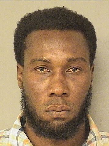 Noelcius Pasteur Records Noelcius Pasteur / Noelcius Pasteur Photos Noelcius Pasteur