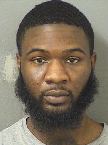 Ronjarvious Dennard Tarver Info, Photos, Data, and More For Ronjarvious Dennard Tarver / Is Ronjarvious Dennard Tarver on Social Media Like Twitter & Facebook Ronjarvious Dennard Tarver Info, Photos, Data, and More / Ronjarvious Dennard Tarver TriCountyBusts / Is Ronjarvious Dennard Tarver on Social Media Like Facebook, Instagram abd Twitter?