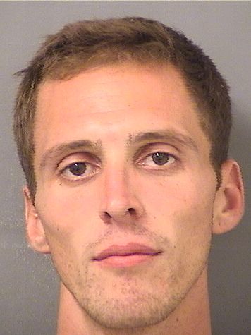Matthew Tyler Noll Info, Photos, Data, and More / Matthew Tyler Noll TriCountyBusts / Is Matthew Tyler Noll on Social Media Like Facebook, Instagram abd Twitter?