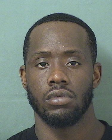 Brantavious Inman Info, Photos, Data, and More / Brantavious Inman TriCountyBusts / Is Brantavious Inman on Social Media Like Facebook, Instagram abd Twitter?