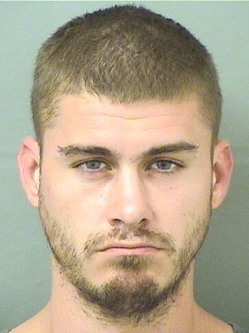 Jonathan David Walmer Info, Photos, Data, and More / Jonathan David Walmer TriCountyBusts / Is Jonathan David Walmer on Social Media Like Facebook, Instagram abd Twitter?