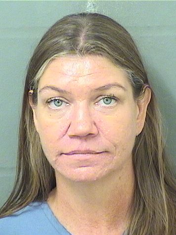 Lisa Marie Kramer Info, Photos, Data, and More / Lisa Marie Kramer TriCountyBusts / Is Lisa Marie Kramer on Social Media Like Facebook, Instagram abd Twitter?
