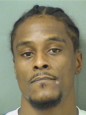 Bakari J Prince Info, Photos, Data, and More / Bakari J Prince TriCountyBusts / Is Bakari J Prince on Social Media Like Facebook, Instagram abd Twitter?