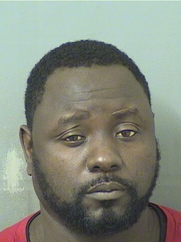 Edris Francois Info, Photos, Data, and More / Edris Francois TriCountyBusts / Is Edris Francois on Social Media Like Facebook, Instagram abd Twitter?