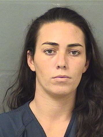 Kathryn Ann Macway Info, Photos, Data, and More / Kathryn Ann Macway TriCountyBusts / Is Kathryn Ann Macway on Social Media Like Facebook, Instagram abd Twitter?