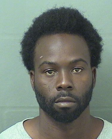 Willie James Iv Hardimon Info, Photos, Data, and More / Willie James Iv Hardimon TriCountyBusts / Is Willie James Iv Hardimon on Social Media Like Facebook, Instagram abd Twitter?
