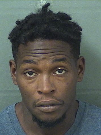 Keyvon Green Info, Photos, Data, and More / Keyvon Green TriCountyBusts / Is Keyvon Green on Social Media Like Facebook, Instagram abd Twitter?