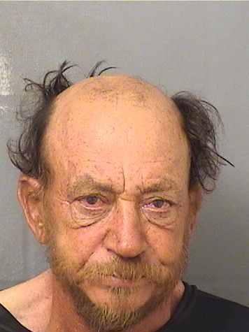 Constantin Preda Info, Photos, Data, and More / Constantin Preda TriCountyBusts / Is Constantin Preda on Social Media Like Facebook, Instagram abd Twitter?