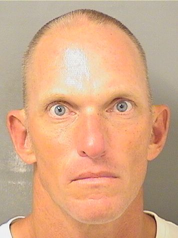 David W Gipe Info, Photos, Data, and More / David W Gipe TriCountyBusts / Is David W Gipe on Social Media Like Facebook, Instagram abd Twitter?