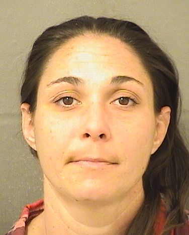 Amber N Filkins Records Amber N Filkins / Amber N Filkins Photos Amber N Filkins