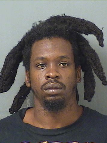 Jaamar R Jones Info, Photos, Data, and More / Jaamar R Jones TriCountyBusts / Is Jaamar R Jones on Social Media Like Facebook, Instagram abd Twitter?