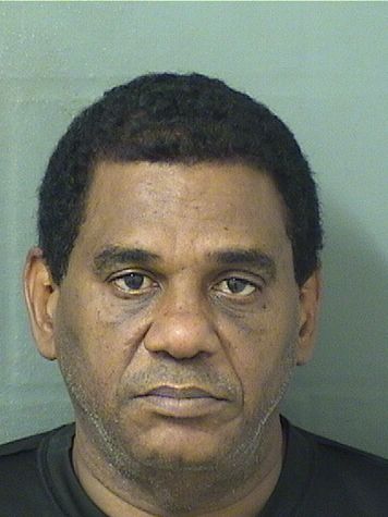 Luis Jose Estrelladelrosario Records Luis Jose Estrelladelrosario / Luis Jose Estrelladelrosario Photos Luis Jose Estrelladelrosario