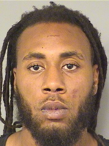 Fred  Jr Harris Info, Photos, Data, and More / Fred  Jr Harris TriCountyBusts / Is Fred  Jr Harris on Social Media Like Facebook, Instagram abd Twitter?
