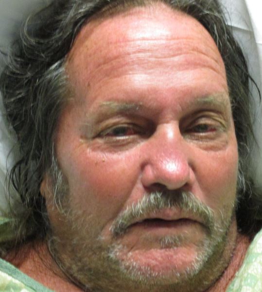 Richard A Jr Slayter Info, Photos, Data, and More / Richard A Jr Slayter TriCountyBusts / Is Richard A Jr Slayter on Social Media Like Facebook, Instagram abd Twitter?