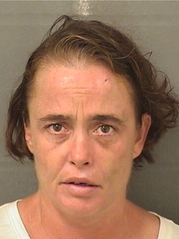 Mary Frances Rodriguez Info, Photos, Data, and More / Mary Frances Rodriguez TriCountyBusts / Is Mary Frances Rodriguez on Social Media Like Facebook, Instagram abd Twitter?