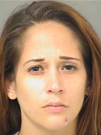 Ashley Lauren Melick Info, Photos, Data, and More / Ashley Lauren Melick TriCountyBusts / Is Ashley Lauren Melick on Social Media Like Facebook, Instagram abd Twitter?