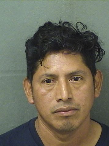 Celestino M Lopezperez Info, Photos, Data, and More / Celestino M Lopezperez TriCountyBusts / Is Celestino M Lopezperez on Social Media Like Facebook, Instagram abd Twitter?
