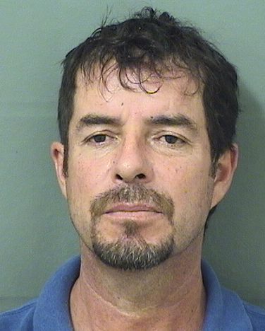 Juan Carlos Morales Info, Photos, Data, and More / Juan Carlos Morales TriCountyBusts / Is Juan Carlos Morales on Social Media Like Facebook, Instagram abd Twitter?