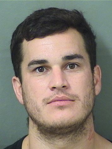 Dustin James Anaya Info, Photos, Data, and More / Dustin James Anaya TriCountyBusts / Is Dustin James Anaya on Social Media Like Facebook, Instagram abd Twitter?