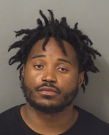 Devin L Gabriel Records Devin L Gabriel / Devin L Gabriel Photos Devin L Gabriel