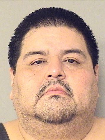 George M Gonzalez Info, Photos, Data, and More / George M Gonzalez TriCountyBusts / Is George M Gonzalez on Social Media Like Facebook, Instagram abd Twitter?