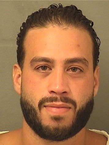 Jesus Perez Info, Photos, Data, and More / Jesus Perez TriCountyBusts / Is Jesus Perez on Social Media Like Facebook, Instagram abd Twitter?