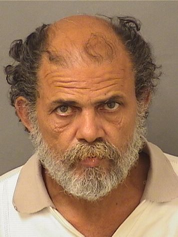 Justino Diazperez Records Justino Diazperez / Justino Diazperez Photos Justino Diazperez