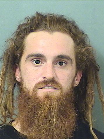 Matthew Michael Charles Cameron Info, Photos, Data, and More / Matthew Michael Charles Cameron TriCountyBusts / Is Matthew Michael Charles Cameron on Social Media Like Facebook, Instagram abd Twitter?