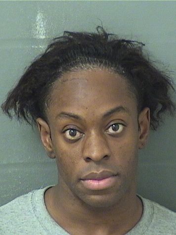 Marcus Elijah Sheard Info, Photos, Data, and More / Marcus Elijah Sheard TriCountyBusts / Is Marcus Elijah Sheard on Social Media Like Facebook, Instagram abd Twitter?