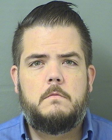 Mark Hayes Info, Photos, Data, and More / Mark Hayes TriCountyBusts / Is Mark Hayes on Social Media Like Facebook, Instagram abd Twitter?