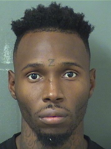 Bily Jean Jacques Records Bily Jean Jacques / Bily Jean Jacques Photos Bily Jean Jacques