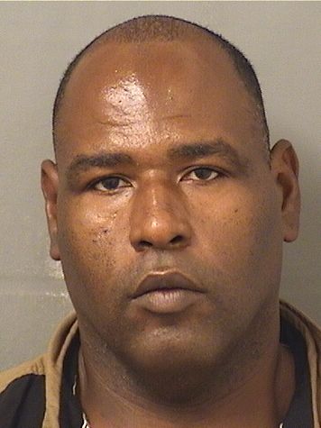 Luis Florescuni Info, Photos, Data, and More / Luis Florescuni TriCountyBusts / Is Luis Florescuni on Social Media Like Facebook, Instagram abd Twitter?