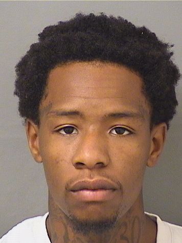 Elijah Green Info, Photos, Data, and More / Elijah Green TriCountyBusts / Is Elijah Green on Social Media Like Facebook, Instagram abd Twitter?