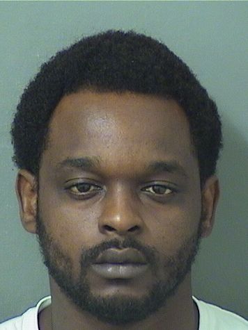 Medson Merilus Records Medson Merilus / Medson Merilus Photos Medson Merilus