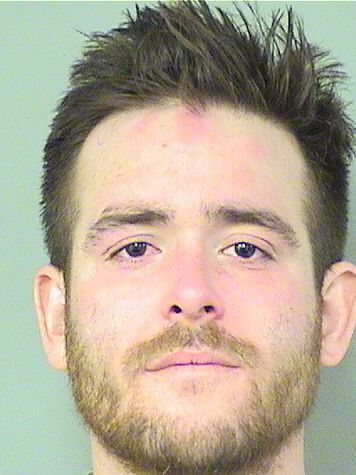 James Justin Mcneill Info, Photos, Data, and More / James Justin Mcneill TriCountyBusts / Is James Justin Mcneill on Social Media Like Facebook, Instagram abd Twitter?