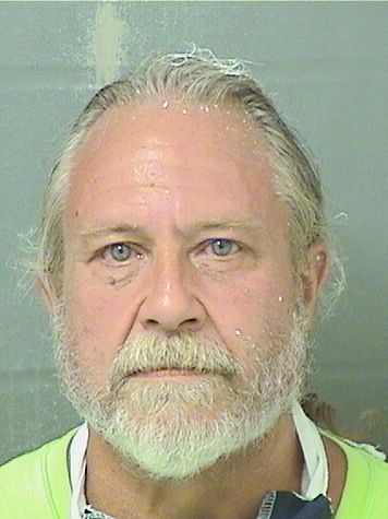 Gregory John Larosa Records Gregory John Larosa / Gregory John Larosa Photos Gregory John Larosa