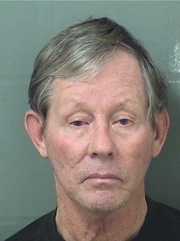 Dale Johnson Info, Photos, Data, and More / Dale Johnson TriCountyBusts / Is Dale Johnson on Social Media Like Facebook, Instagram abd Twitter?