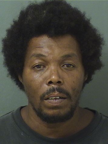 John Joshua Raymond Info, Photos, Data, and More / John Joshua Raymond TriCountyBusts / Is John Joshua Raymond on Social Media Like Facebook, Instagram abd Twitter?
