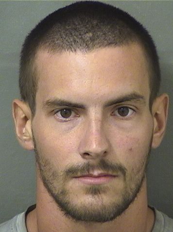 Steven Edward Jr Lepley Info, Photos, Data, and More / Steven Edward Jr Lepley TriCountyBusts / Is Steven Edward Jr Lepley on Social Media Like Facebook, Instagram abd Twitter?