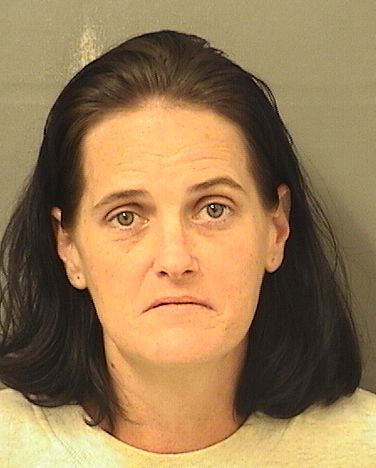 Tiffany M Brown Info, Photos, Data, and More / Tiffany M Brown TriCountyBusts / Is Tiffany M Brown on Social Media Like Facebook, Instagram abd Twitter?